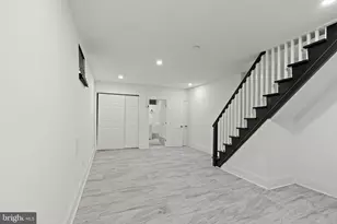 5438 N Fairhill St, Philadelphia, PA 19120 - Photo 27