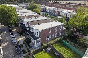 5438 N Fairhill St, Philadelphia, PA 19120 - Photo 39
