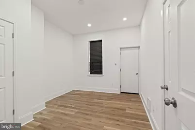 5438 N Fairhill Street, Philadelphia, PA 19120 - Photo 39