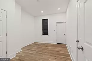 5438 N Fairhill St, Philadelphia, PA 19120 - Photo 39