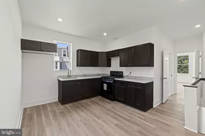 5438 N Fairhill Street, Philadelphia, PA 19120 - Photo 5