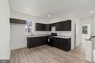 5438 N Fairhill St, Philadelphia, PA 19120 - Photo 5