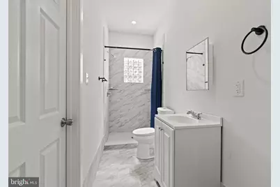 5438 N Fairhill Street, Philadelphia, PA 19120 - Photo 37