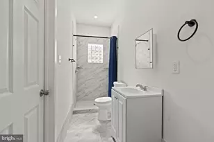 5438 N Fairhill St, Philadelphia, PA 19120 - Photo 37