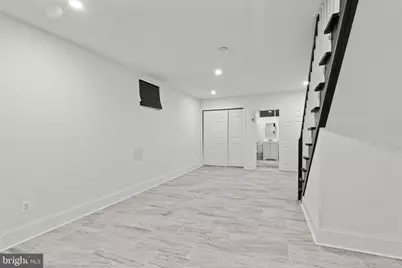 5438 N Fairhill Street, Philadelphia, PA 19120 - Photo 17