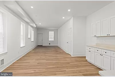 5438 N Fairhill Street, Philadelphia, PA 19120 - Photo 9