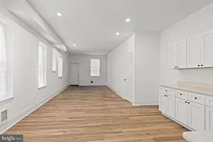 5438 N Fairhill St, Philadelphia, PA 19120 - Photo 9