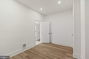 5438 N Fairhill St, Philadelphia, PA 19120 - Photo 11