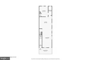 5438 N Fairhill St, Philadelphia, PA 19120 - Photo 49