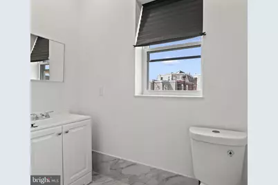5438 N Fairhill Street, Philadelphia, PA 19120 - Photo 17