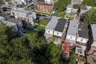 5438 N Fairhill St, Philadelphia, PA 19120 - Photo 3
