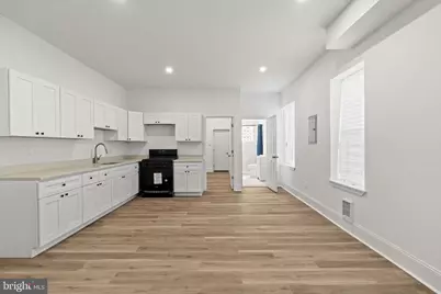 5438 N Fairhill Street, Philadelphia, PA 19120 - Photo 33