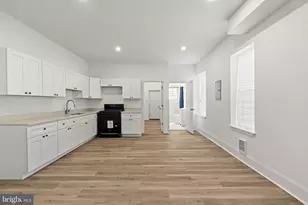 5438 N Fairhill St, Philadelphia, PA 19120 - Photo 33
