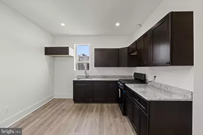5438 N Fairhill Street, Philadelphia, PA 19120 - Photo 29