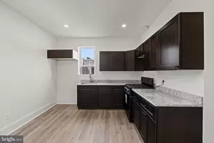 5438 N Fairhill St, Philadelphia, PA 19120 - Photo 29