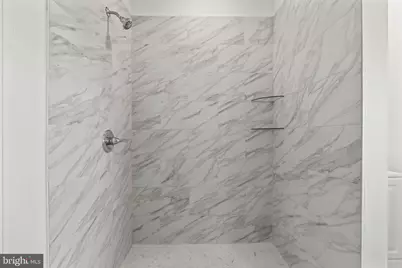 5438 N Fairhill Street, Philadelphia, PA 19120 - Photo 21