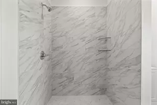 5438 N Fairhill St, Philadelphia, PA 19120 - Photo 21