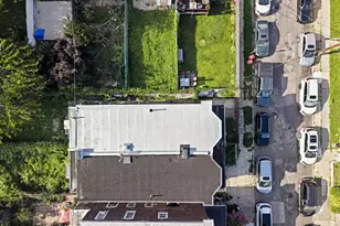 5438 N Fairhill St, Philadelphia, PA 19120 - Photo 37