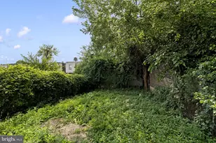 5438 N Fairhill St, Philadelphia, PA 19120 - Photo 45