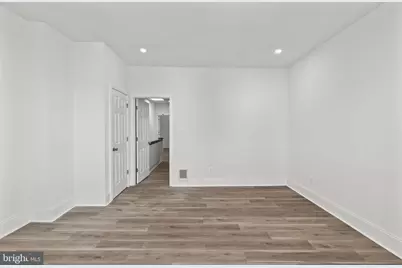5438 N Fairhill Street, Philadelphia, PA 19120 - Photo 45