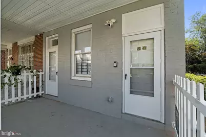 5438 N Fairhill Street, Philadelphia, PA 19120 - Photo 9