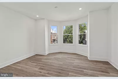 5438 N Fairhill Street, Philadelphia, PA 19120 - Photo 43