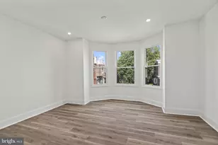5438 N Fairhill St, Philadelphia, PA 19120 - Photo 43