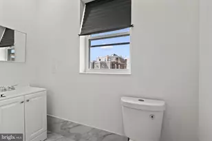 5438 N Fairhill St, Philadelphia, PA 19120 - Photo 35