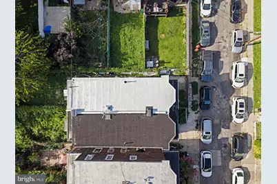 5438 N Fairhill Street, Philadelphia, PA 19120 - Photo 43