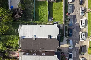 5438 N Fairhill St, Philadelphia, PA 19120 - Photo 43