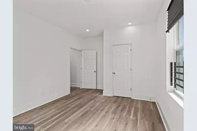 5438 N Fairhill Street, Philadelphia, PA 19120 - Photo 27