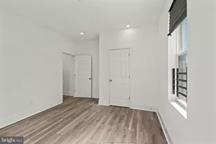 5438 N Fairhill St, Philadelphia, PA 19120 - Photo 27