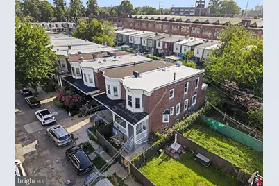 5438 N Fairhill Street, Philadelphia, PA 19120 - Photo 1