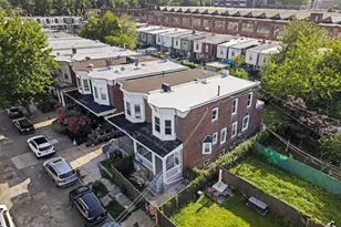 5438 N Fairhill St, Philadelphia, PA 19120 - Photo 1