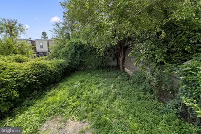 5438 N Fairhill Street, Philadelphia, PA 19120 - Photo 13