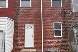 4963 N 2nd St, Philadelphia, PA 19120 - Photo 1