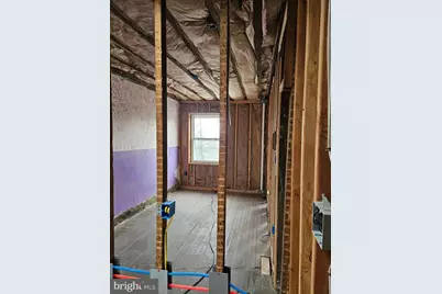 4963 N 2nd Street, Philadelphia, PA 19120 - Photo 11