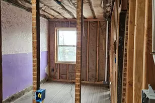 4963 N 2nd St, Philadelphia, PA 19120 - Photo 11