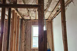 4963 N 2nd St, Philadelphia, PA 19120 - Photo 5