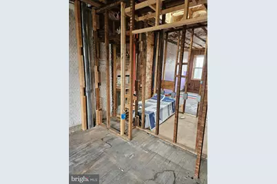 4963 N 2nd Street, Philadelphia, PA 19120 - Photo 7