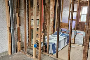 4963 N 2nd St, Philadelphia, PA 19120 - Photo 7