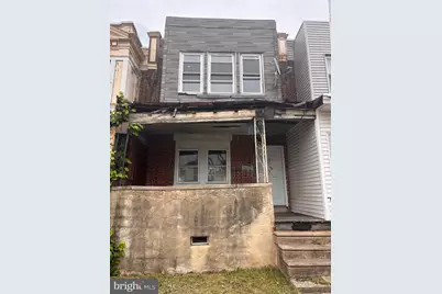 4963 N 2nd Street, Philadelphia, PA 19120 - Photo 1