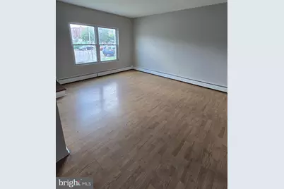 6410 Everett Avenue, Philadelphia, PA 19149 - Photo 5