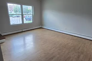 6410 Everett Ave, Philadelphia, PA 19149 - Photo 5