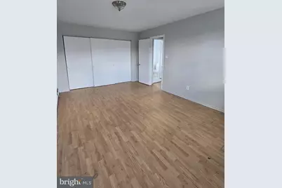 6410 Everett Avenue, Philadelphia, PA 19149 - Photo 13