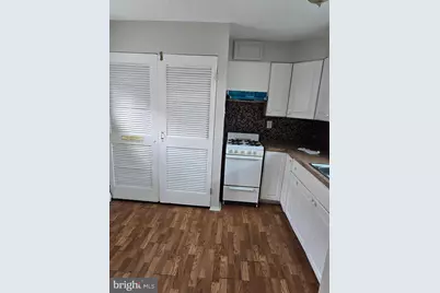 6410 Everett Avenue, Philadelphia, PA 19149 - Photo 3