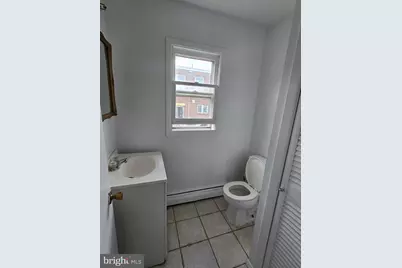6410 Everett Avenue, Philadelphia, PA 19149 - Photo 9
