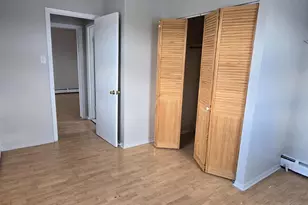 6410 Everett Ave, Philadelphia, PA 19149 - Photo 11