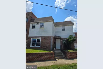 6410 Everett Avenue, Philadelphia, PA 19149 - Photo 1
