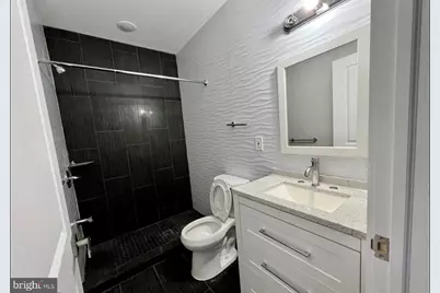 1621 Ridge Avenue #2 FL, Philadelphia, PA 19130 - Photo 5